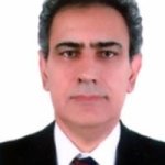 doctor-profile-image