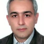doctor-profile-image