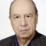 doctor-profile-image