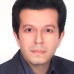 doctor-profile-image