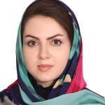 doctor-profile-image