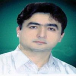 doctor-profile-image
