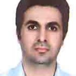 doctor-profile-image