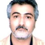 doctor-profile-image