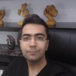 doctor-profile-image