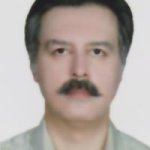 doctor-profile-image