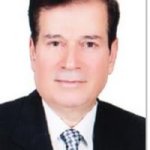 doctor-profile-image