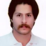 doctor-profile-image