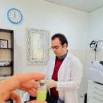 doctor-profile-image