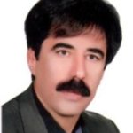 doctor-profile-image