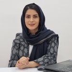 doctor-profile-image
