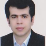 doctor-profile-image