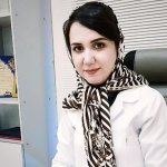 doctor-profile-image