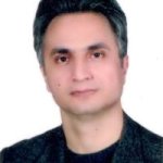doctor-profile-image
