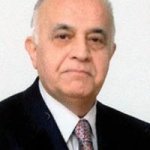 doctor-profile-image