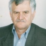 doctor-profile-image