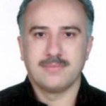 doctor-profile-image