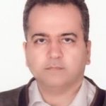 doctor-profile-image