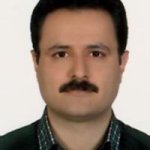 doctor-profile-image