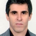 doctor-profile-image