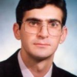 doctor-profile-image