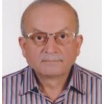 doctor-profile-image