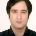 doctor-profile-image