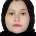 doctor-profile-image