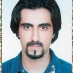 doctor-profile-image