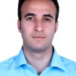 doctor-profile-image