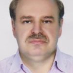 doctor-profile-image