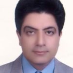 doctor-profile-image