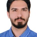 doctor-profile-image