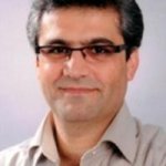doctor-profile-image