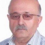 doctor-profile-image