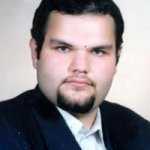 doctor-profile-image