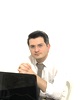 doctor-profile-image
