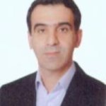 doctor-profile-image