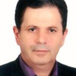 doctor-profile-image
