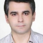 doctor-profile-image