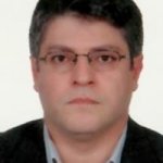 doctor-profile-image