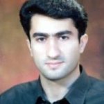 doctor-profile-image