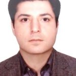 doctor-profile-image