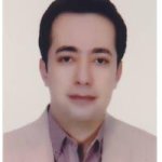 doctor-profile-image