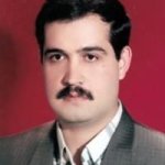 doctor-profile-image