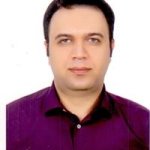 doctor-profile-image