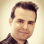 doctor-profile-image