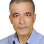 doctor-profile-image