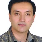 doctor-profile-image