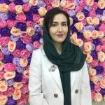 doctor-profile-image